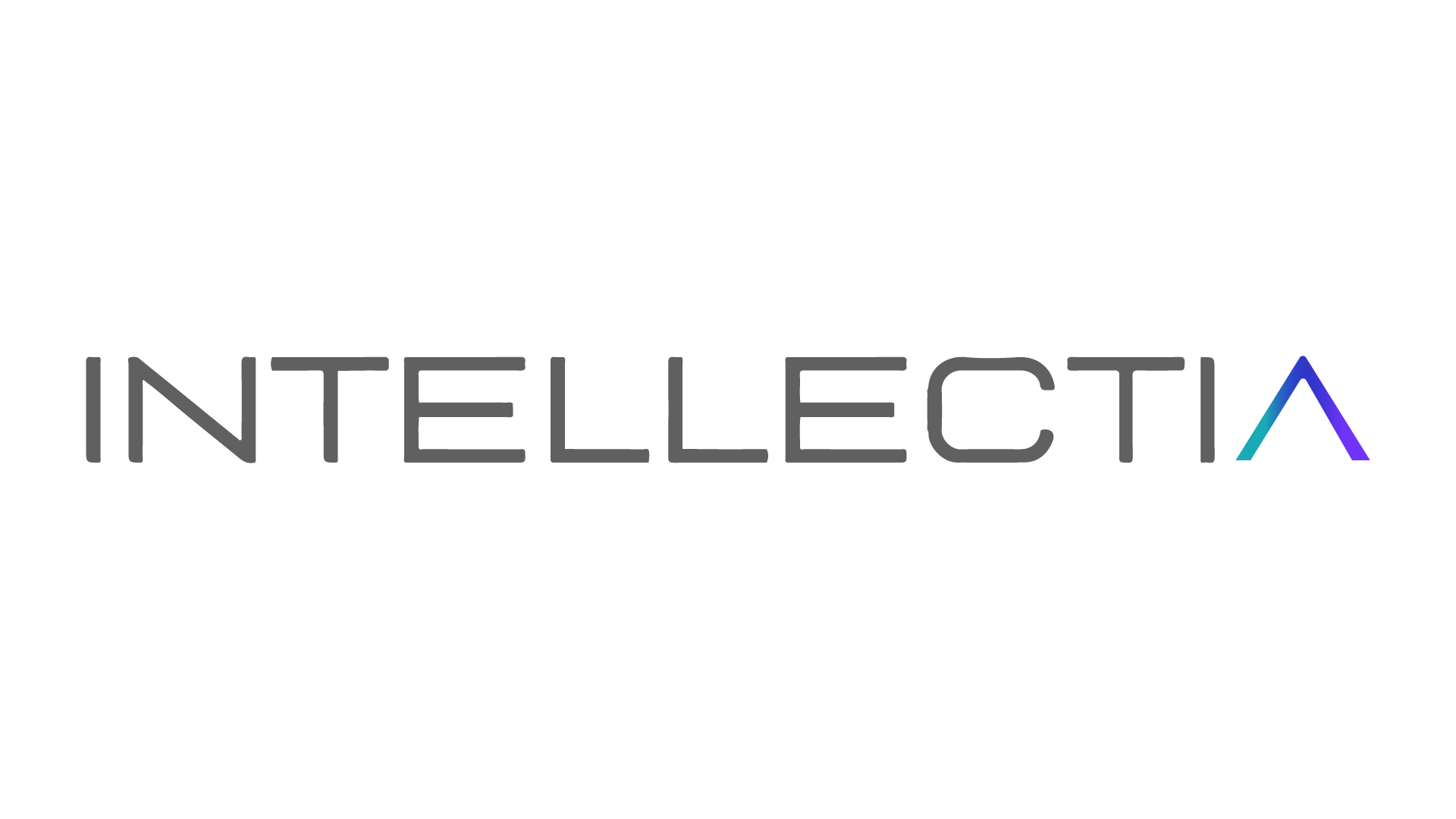 Intellectia Academy